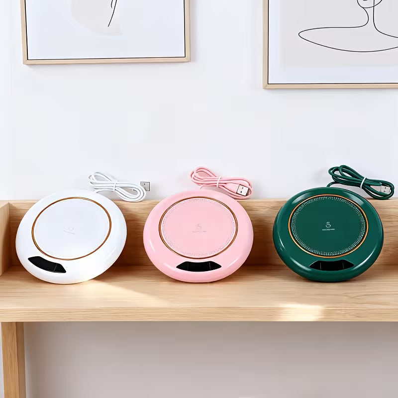 Cup Warmers