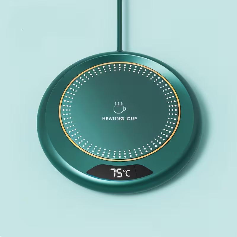 Cup Warmers